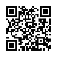 QR Code for 3Hek4KRB3EpJ61K78serxexWikzCu1SJ3n