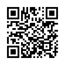 QR Code for 3HekVzDHpcXohTY1EnqsRDAt76NbBbTM2N