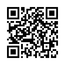 QR Code for 3HekfnMmSL8WedLjESKpv1isXRh4D4AXQ3