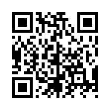 QR Code for 3Hektk3N5ZwkTQasQ2T1KFp3fAAMwRbssw