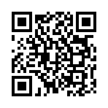 QR Code for 3HemNAM4GHAqXJAPQhYcNgPyjR4ZGNLGbB