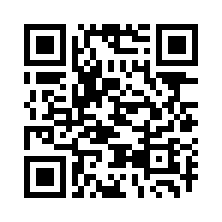 QR Code for 3HemZhdXXbHHCJysRwprVFzLvKebAPmR4F