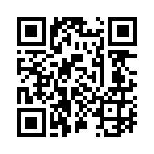 QR Code for 3HemaMt6DKEM5UsRNf5Wo95mpBX6UKFFrr