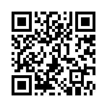 QR Code for 3Hemf5Nb3r4tPiHNzNHib6CBYHD3z3FCnz