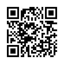 QR Code for 3Hemi4LE81oVRTw8GnTJYKYgW9qCLc4omd