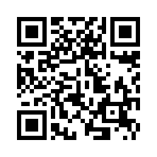 QR Code for 3Hemi9k76vfcsYa1jpKKPtHfktt5gfDXWY