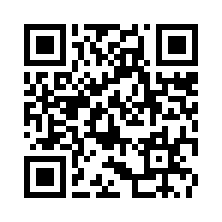 QR Code for 3HemsnD11CVDq4imEZ86viDU7zDRtkRfff