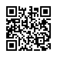 QR Code for 3HemzdQ5qb2PagHXmuUcodxC3H3e51XEdH