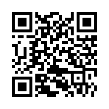 QR Code for 3Hen2HXToMKGqoxL7DGziLSqTqeq7arNZF