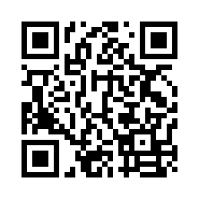 QR Code for 3Hen7NKEvbxmBoJoU2ruV4Wc23Ch4XAL6m