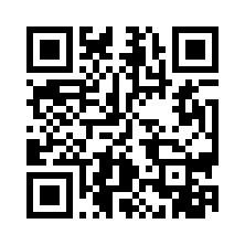 QR Code for 3HenC3fSURyhnLTSEExx9iotKrbFVCW1GW