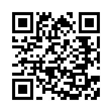 QR Code for 3HenHD7dSRKJmj3Q2CaJ9QDLLvQcUtGQ1C