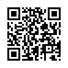 QR Code for 3HenL6ARGET8YP63fQvVjktwCbzB7bFz8o