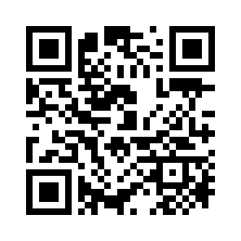 QR Code for 3HenQq8nC9o8qs3bbjp1Pd76UPK6eZZhmM
