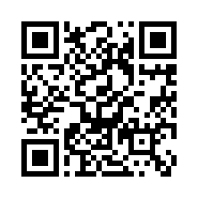 QR Code for 3HenbBKNFrrcpya6WW7Nw1BERRzFoZkGD1