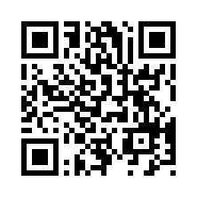 QR Code for 3HencjGurNmPasZcDA1su7ZeWazFVrtPYn