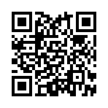 QR Code for 3HengTV3a26Br8WiveCh5Ja5GNzCdLiLAt