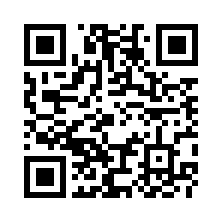 QR Code for 3HenimCL564Edv1iK2i13LfnBVATjmoo2U