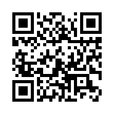 QR Code for 3HenrcS5FWrwj2hLLUJgioSJcMxm8LRuyF