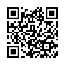 QR Code for 3HenuPGtPEVGeCbB36tPVSYcFG7cNWbtLm