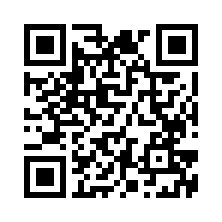 QR Code for 3HenvBrGdkQMXqBnK8bvobvMhFsyUWRDGa