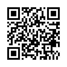 QR Code for 3HenvSnPs8aQTDHQ4eh35iDLx8p28hPMtM