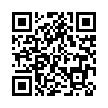 QR Code for 3HenwwGoVsdWWBgVdx9FuVys9zuaQe4TuX
