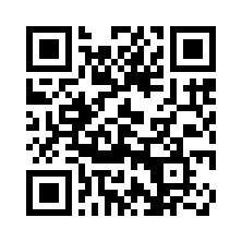 QR Code for 3Heo1TsQDspQ9dBJx4CSj2ycnC9bupxfXf