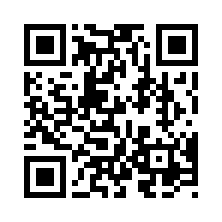 QR Code for 3Heo4qkEp1FNUDNbprybotCDbVMqNeme8q