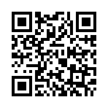 QR Code for 3HeoD5NnrMJBHTFJTfeH67PfXkVPZU8R5H