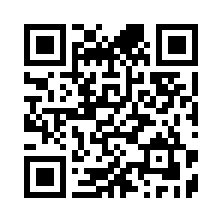 QR Code for 3HeoTmLhhS4H5WD6JPF6PSKZhgESqRuN7u