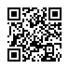 QR Code for 3HeoWDPCyrSmH2wWxdaPf8vEUxxjZsKKQN