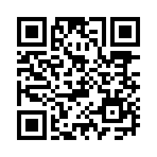 QR Code for 3HeoWrkCFgbfxLBEx4mckUm3Q6usiYNkDa