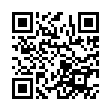 QR Code for 3HeojmfDLeXXDCXZ14qT52H21CepK2orDG