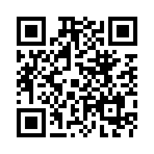 QR Code for 3HeomLSYth5effrexLHaHuUcj2wwZPGaRH