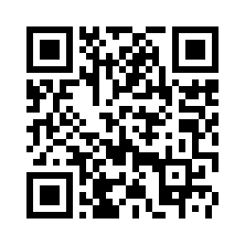 QR Code for 3HeopQYqcgWWGYaTLV9rxkarDtUpd7pegE