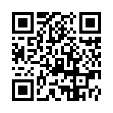 QR Code for 3HeosLnDcTz3sRaymcfx4H4jTTuz4jU75X