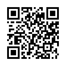 QR Code for 3HeovKCm3RGN72UCZmxTYSNXTvsBKqw589