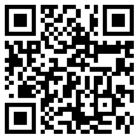 QR Code for 3HeovguFbSAbnGvW5kaTT8BKespPwNsd1c