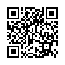 QR Code for 3Hep1ZFNgemshDGXaejp24UdxJ5VxUX4PY