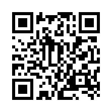 QR Code for 3HepJ3QLjhmzYHNXCu2mFUBAR1b8M3YgBf