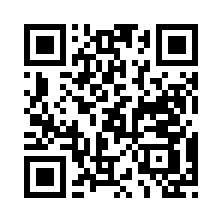 QR Code for 3HepMhvhAXHE4qtShaZu6Qc8vC1RNUYZoj