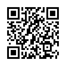 QR Code for 3HepPr6EmRh5TrWYfGhWBDHA9jnQZhStoC