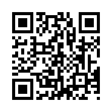 QR Code for 3HepRFPR1bfDoCYuZ9USoLmK2eub96LwDv