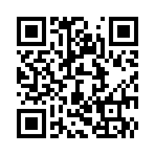 QR Code for 3HepYAjVpVxn6YosKvE9yaRCwEpXd9WBAf