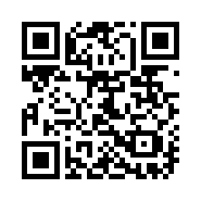 QR Code for 3HepZCEbaj1wrHdB4iJE5RLwN5mkc8F6uq