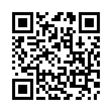 QR Code for 3HepdyAL7MYXMQMN4BmM2e6hNj17RSTJH7
