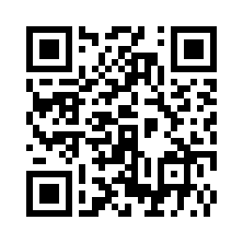QR Code for 3Heph8HS7mYXZ3GfYL2T8gXUSLdF3isE5a