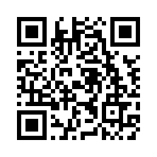 QR Code for 3Hephh3LPqP2fcVbyqQ34AwiZ1iSkMbonK