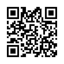 QR Code for 3HepoNErUqM1az1FFuPkMKjp2ZvZuv7RJS